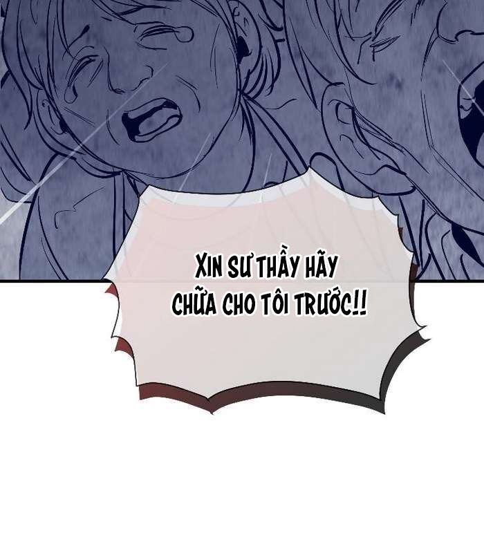 Thần Thoại Mất Tích Và Thiên Tài Phép Thuật Chapter 25 - Trang 2