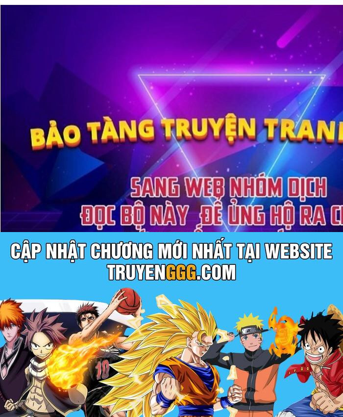 Thần Thoại Mất Tích Và Thiên Tài Phép Thuật Chapter 25 - Trang 2