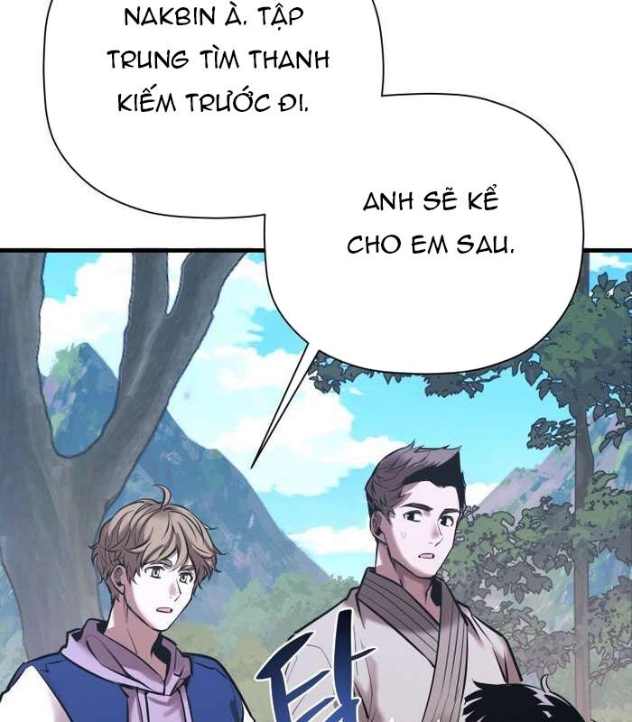 Thần Thoại Mất Tích Và Thiên Tài Phép Thuật Chapter 25 - Trang 2