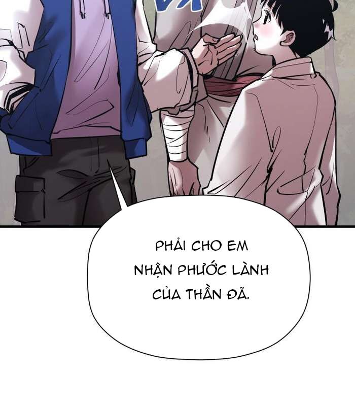 Thần Thoại Mất Tích Và Thiên Tài Phép Thuật Chapter 25 - Trang 2