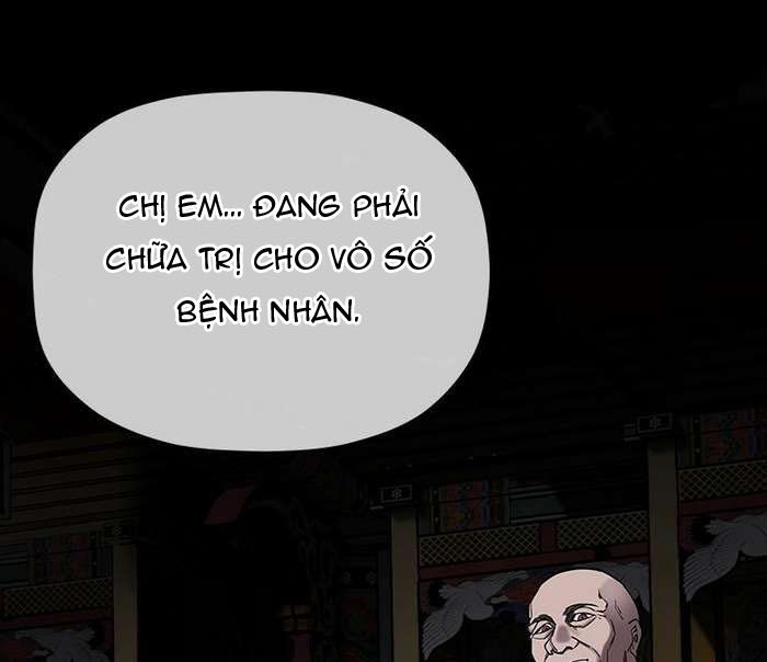 Thần Thoại Mất Tích Và Thiên Tài Phép Thuật Chapter 24 - Trang 2