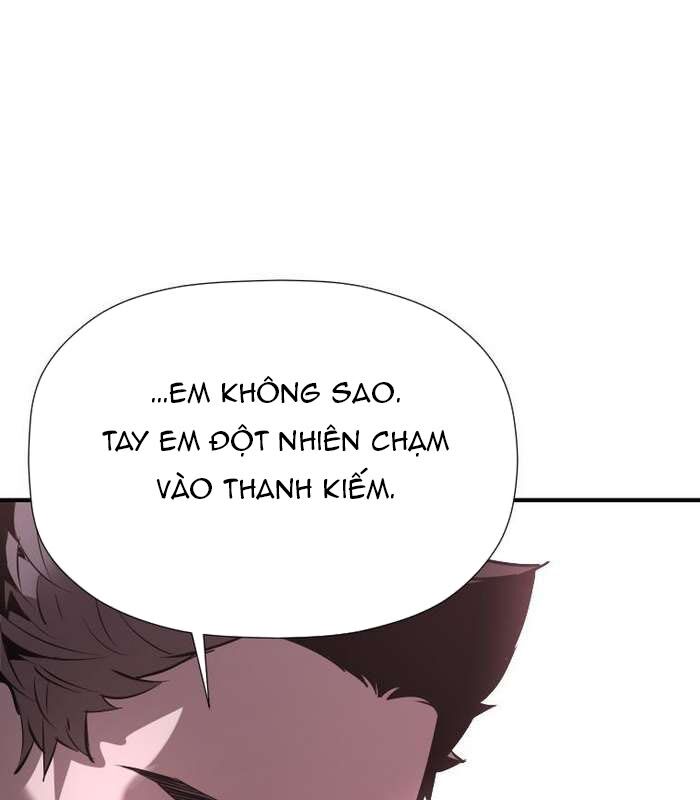 Thần Thoại Mất Tích Và Thiên Tài Phép Thuật Chapter 23 - Trang 2