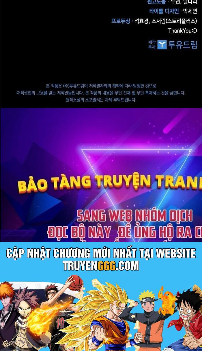 Thần Thoại Mất Tích Và Thiên Tài Phép Thuật Chapter 23 - Trang 2