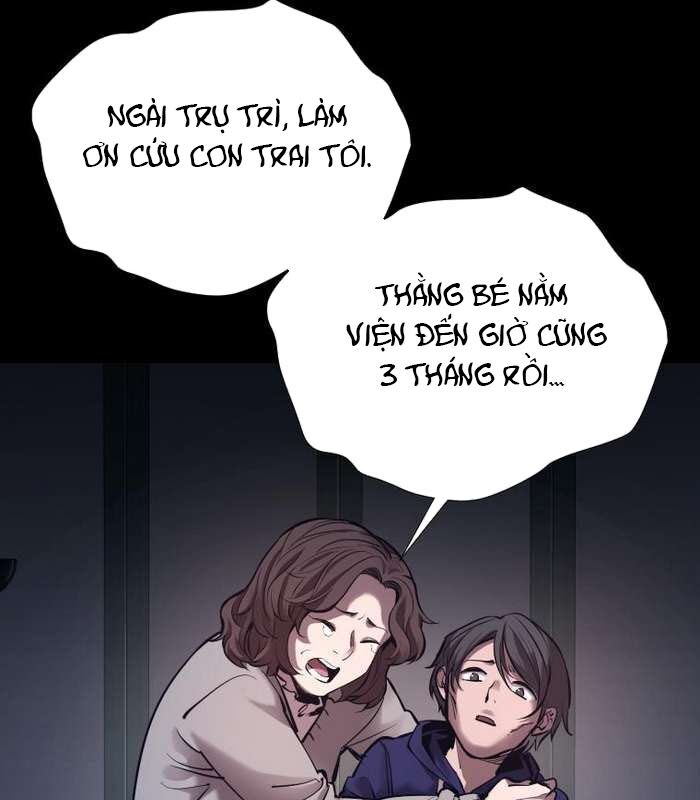 Thần Thoại Mất Tích Và Thiên Tài Phép Thuật Chapter 22 - Trang 2