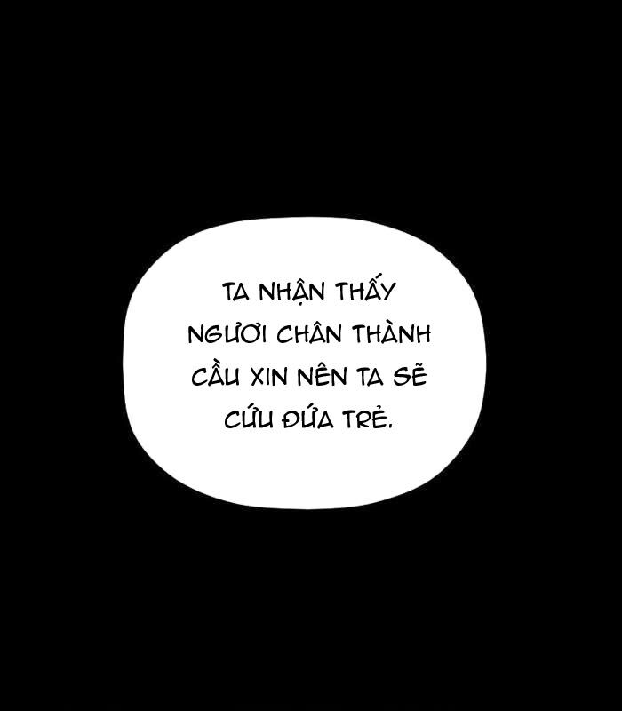 Thần Thoại Mất Tích Và Thiên Tài Phép Thuật Chapter 22 - Trang 2