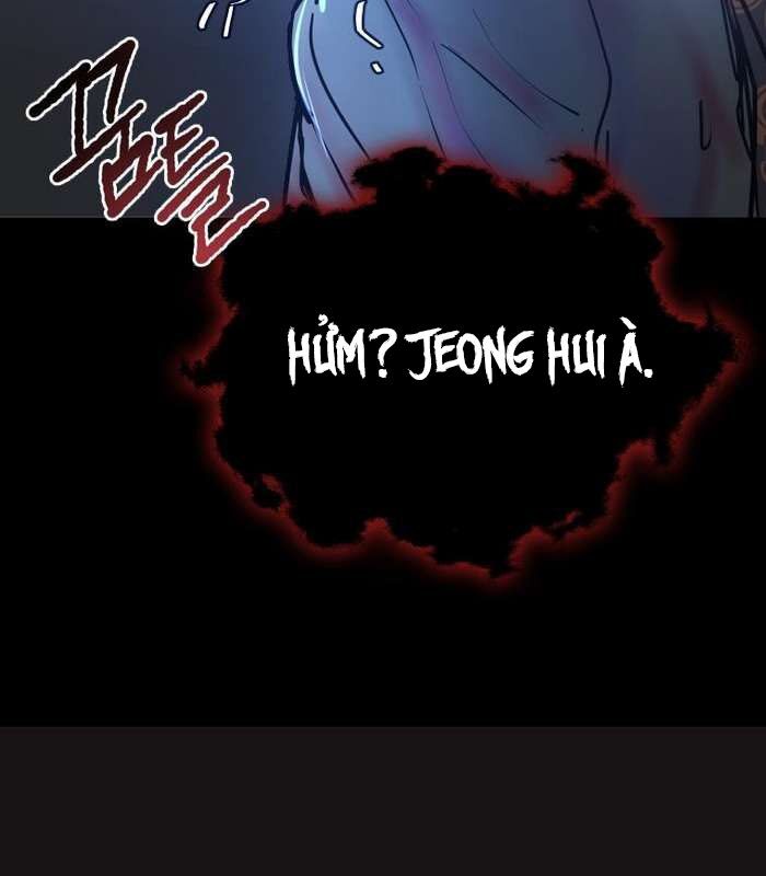 Thần Thoại Mất Tích Và Thiên Tài Phép Thuật Chapter 22 - Trang 2