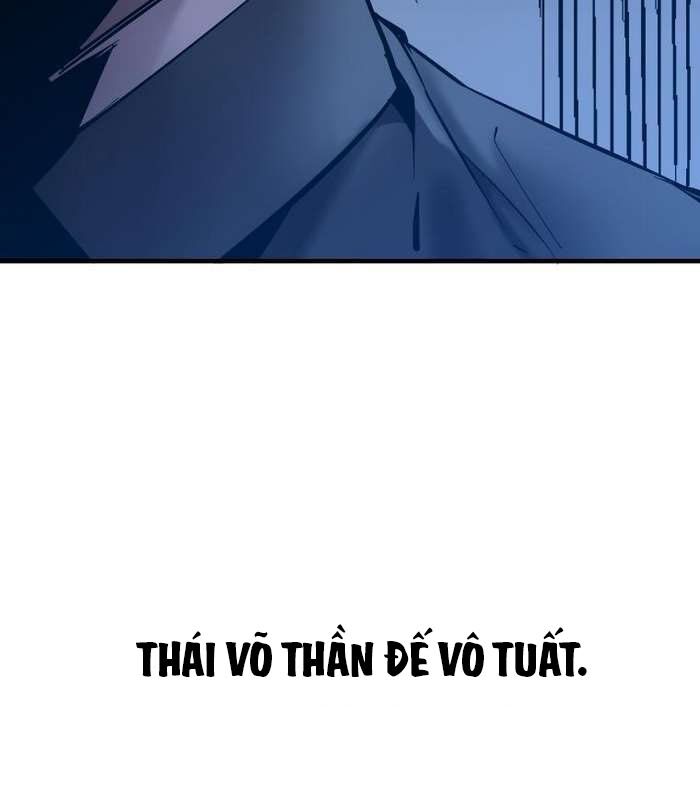 Thần Thoại Mất Tích Và Thiên Tài Phép Thuật Chapter 22 - Trang 2