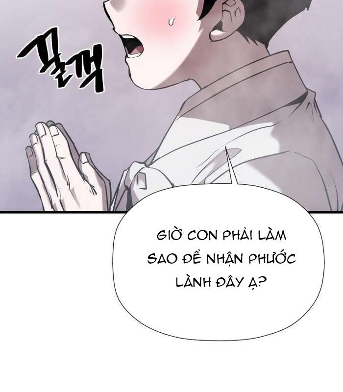 Thần Thoại Mất Tích Và Thiên Tài Phép Thuật Chapter 22 - Trang 2