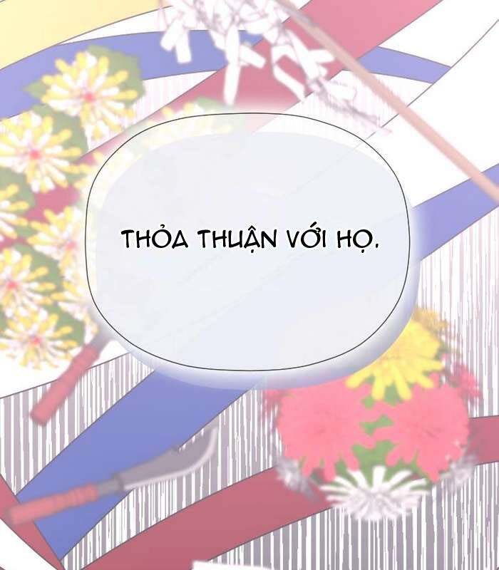 Thần Thoại Mất Tích Và Thiên Tài Phép Thuật Chapter 21 - Trang 2