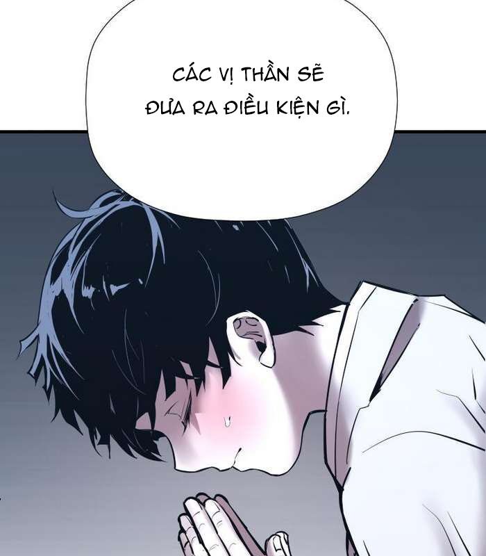 Thần Thoại Mất Tích Và Thiên Tài Phép Thuật Chapter 21 - Trang 2