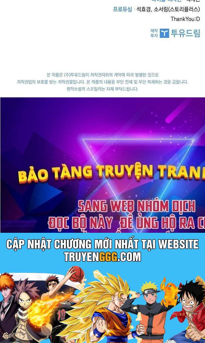 Thần Thoại Mất Tích Và Thiên Tài Phép Thuật Chapter 21 - Trang 2