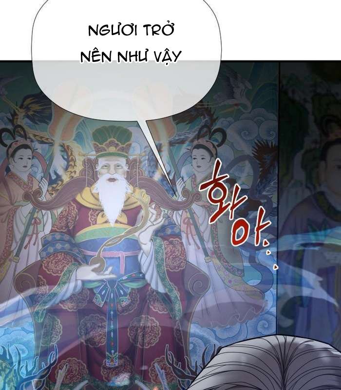 Thần Thoại Mất Tích Và Thiên Tài Phép Thuật Chapter 21 - Trang 2