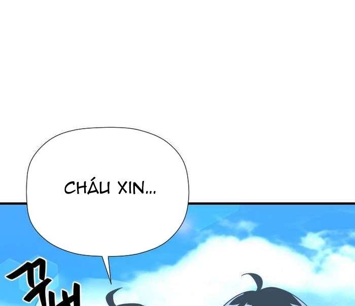 Thần Thoại Mất Tích Và Thiên Tài Phép Thuật Chapter 21 - Trang 2