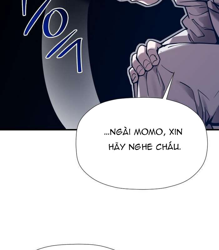 Thần Thoại Mất Tích Và Thiên Tài Phép Thuật Chapter 20 - Trang 2