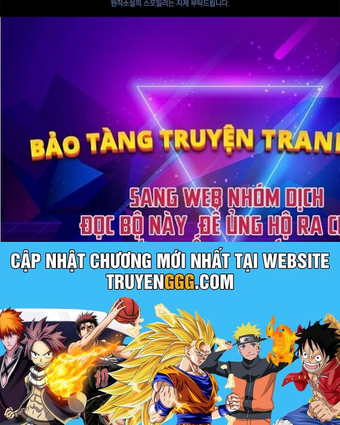 Thần Thoại Mất Tích Và Thiên Tài Phép Thuật Chapter 20 - Trang 2