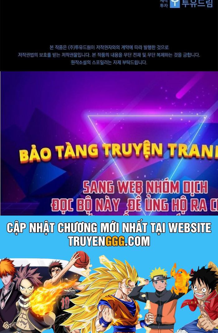 Thần Thoại Mất Tích Và Thiên Tài Phép Thuật Chapter 19 - Trang 2