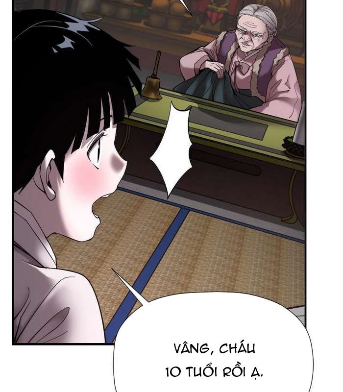 Thần Thoại Mất Tích Và Thiên Tài Phép Thuật Chapter 19 - Trang 2