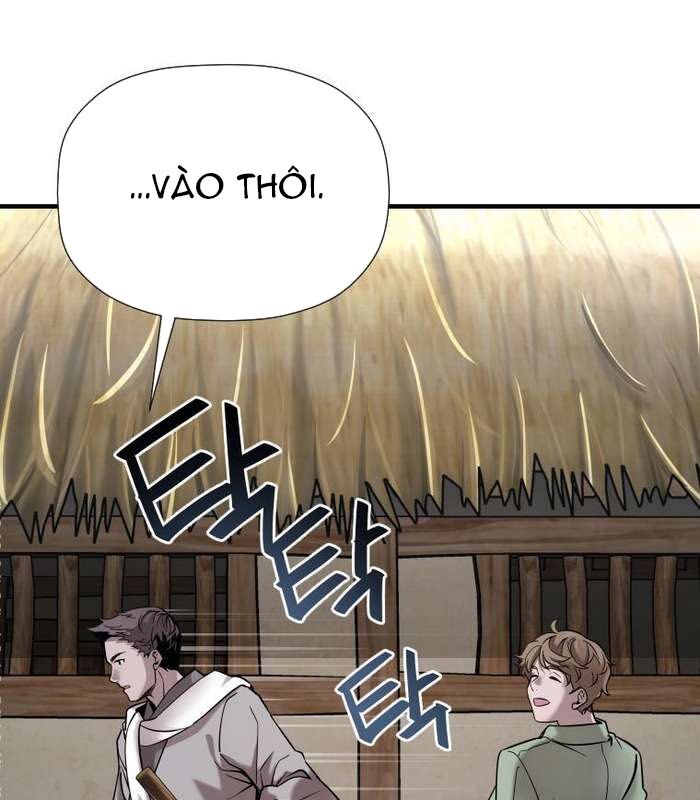 Thần Thoại Mất Tích Và Thiên Tài Phép Thuật Chapter 18 - Trang 2