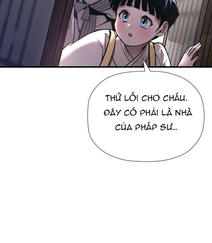 Thần Thoại Mất Tích Và Thiên Tài Phép Thuật Chapter 18 - Trang 2