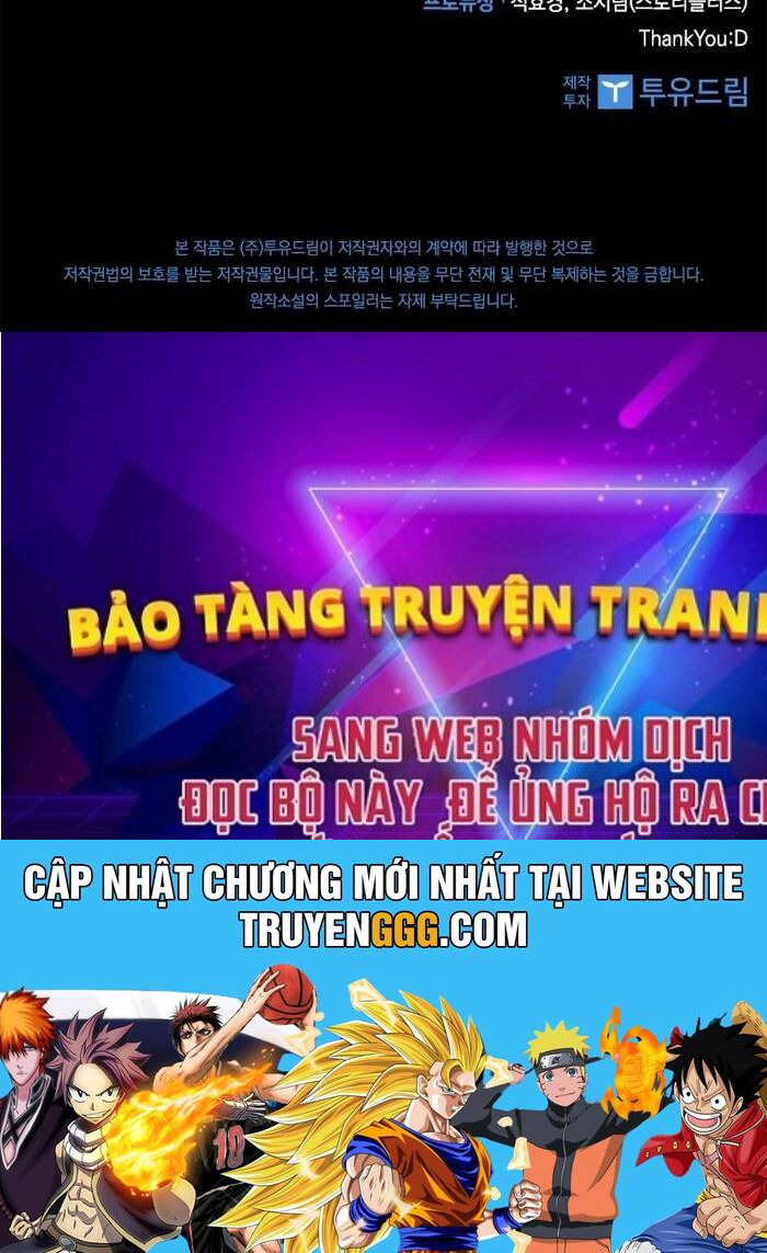 Thần Thoại Mất Tích Và Thiên Tài Phép Thuật Chapter 18 - Trang 2