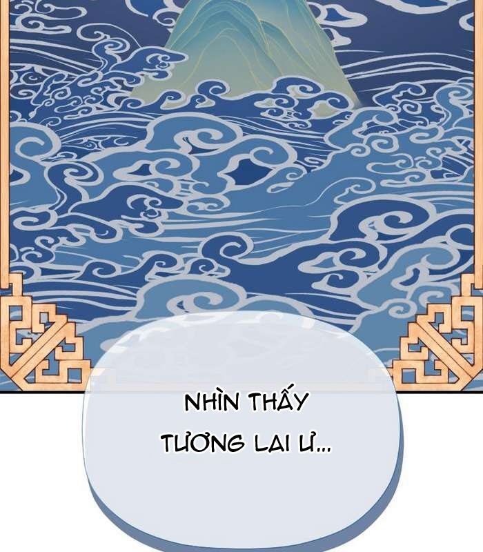 Thần Thoại Mất Tích Và Thiên Tài Phép Thuật Chapter 18 - Trang 2