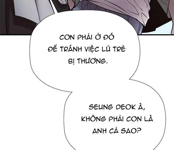 Thần Thoại Mất Tích Và Thiên Tài Phép Thuật Chapter 18 - Trang 2