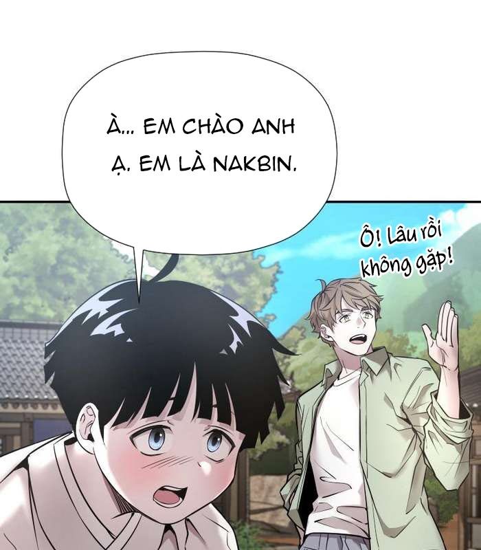 Thần Thoại Mất Tích Và Thiên Tài Phép Thuật Chapter 18 - Trang 2