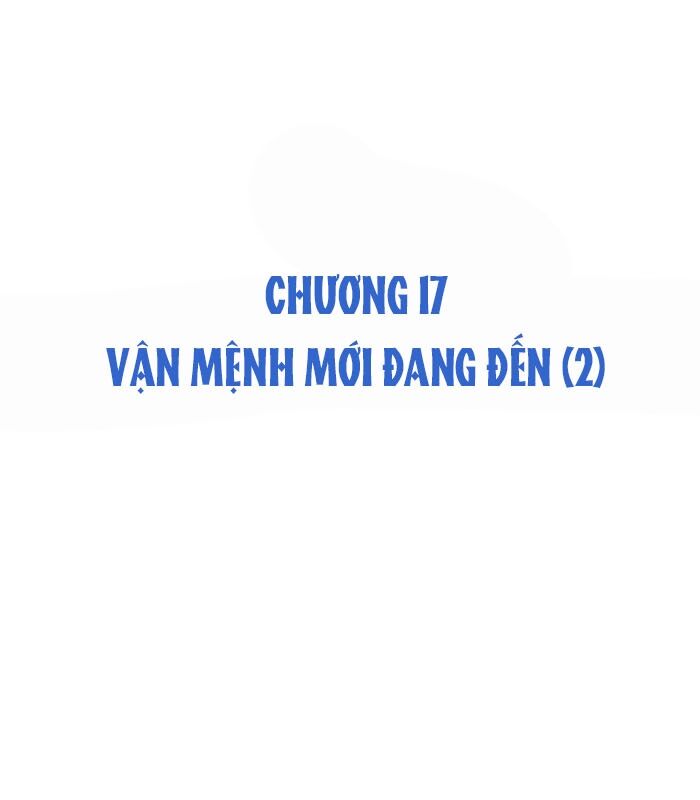 Thần Thoại Mất Tích Và Thiên Tài Phép Thuật Chapter 16 - Trang 2