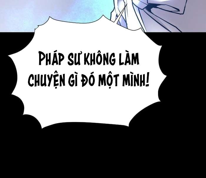 Thần Thoại Mất Tích Và Thiên Tài Phép Thuật Chapter 16 - Trang 2