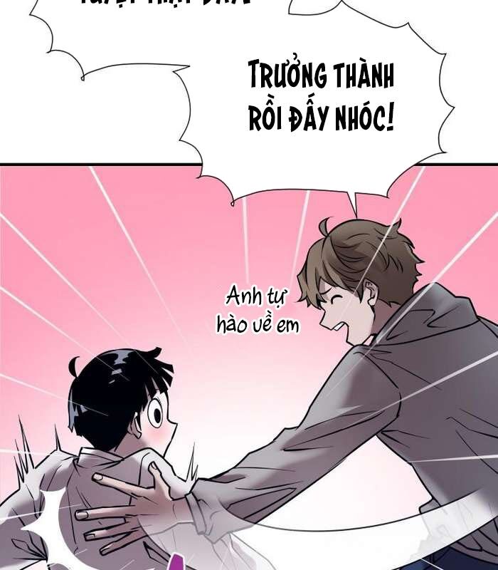 Thần Thoại Mất Tích Và Thiên Tài Phép Thuật Chapter 16 - Trang 2