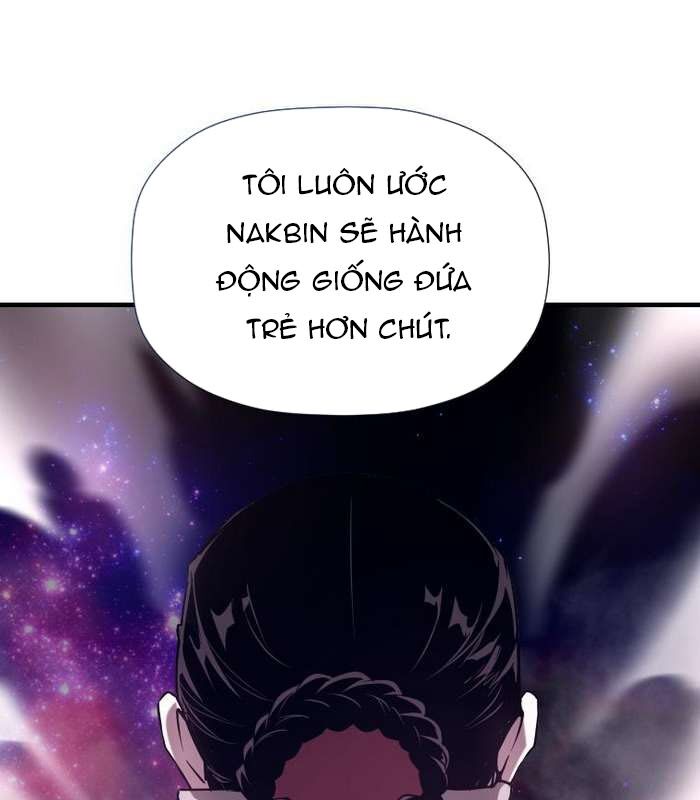 Thần Thoại Mất Tích Và Thiên Tài Phép Thuật Chapter 16 - Trang 2