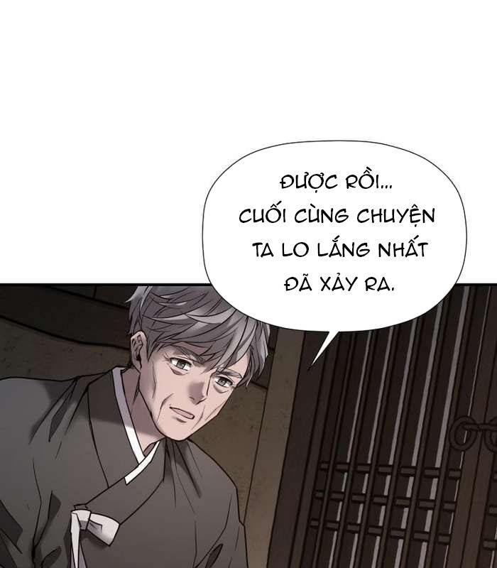 Thần Thoại Mất Tích Và Thiên Tài Phép Thuật Chapter 15 - Trang 2