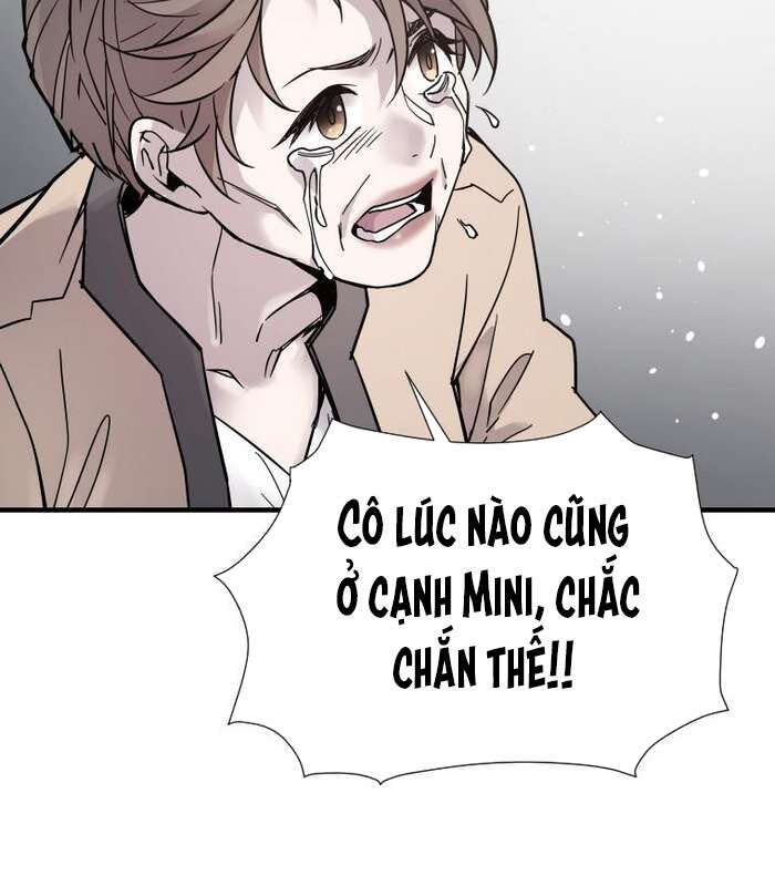 Thần Thoại Mất Tích Và Thiên Tài Phép Thuật Chapter 14 - Trang 2