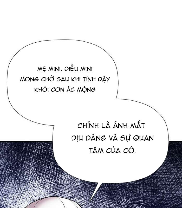 Thần Thoại Mất Tích Và Thiên Tài Phép Thuật Chapter 14 - Trang 2