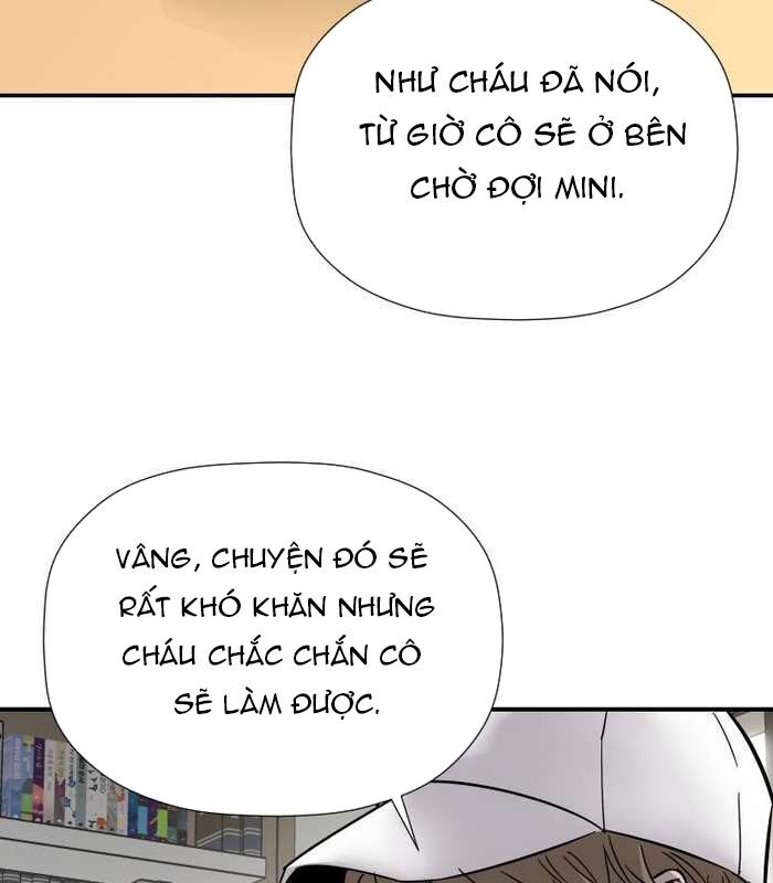 Thần Thoại Mất Tích Và Thiên Tài Phép Thuật Chapter 14 - Trang 2