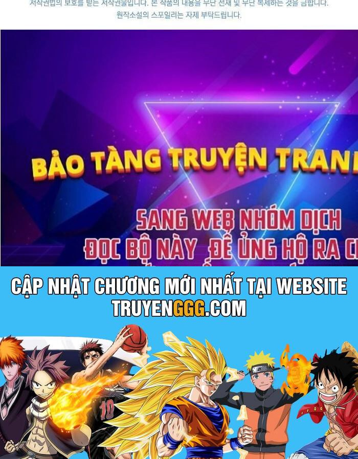 Thần Thoại Mất Tích Và Thiên Tài Phép Thuật Chapter 14 - Trang 2