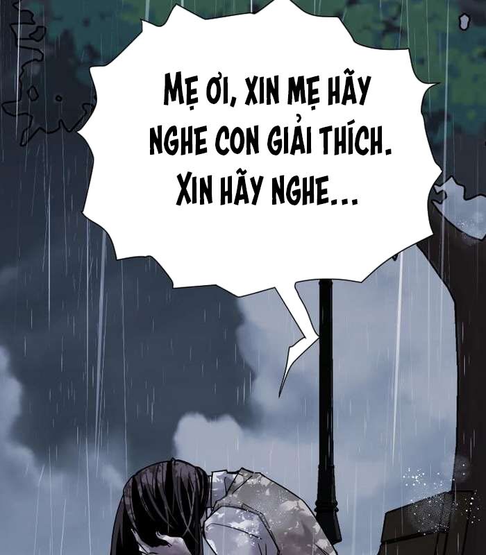 Thần Thoại Mất Tích Và Thiên Tài Phép Thuật Chapter 14 - Trang 2