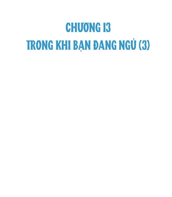 Thần Thoại Mất Tích Và Thiên Tài Phép Thuật Chapter 13 - Trang 2