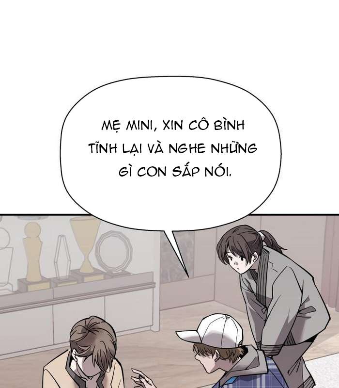 Thần Thoại Mất Tích Và Thiên Tài Phép Thuật Chapter 13 - Trang 2