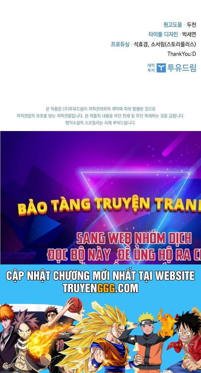 Thần Thoại Mất Tích Và Thiên Tài Phép Thuật Chapter 13 - Trang 2