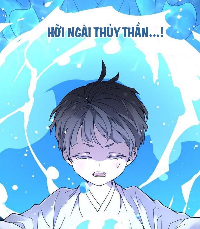 Thần Thoại Mất Tích Và Thiên Tài Phép Thuật Chapter 13 - Trang 2