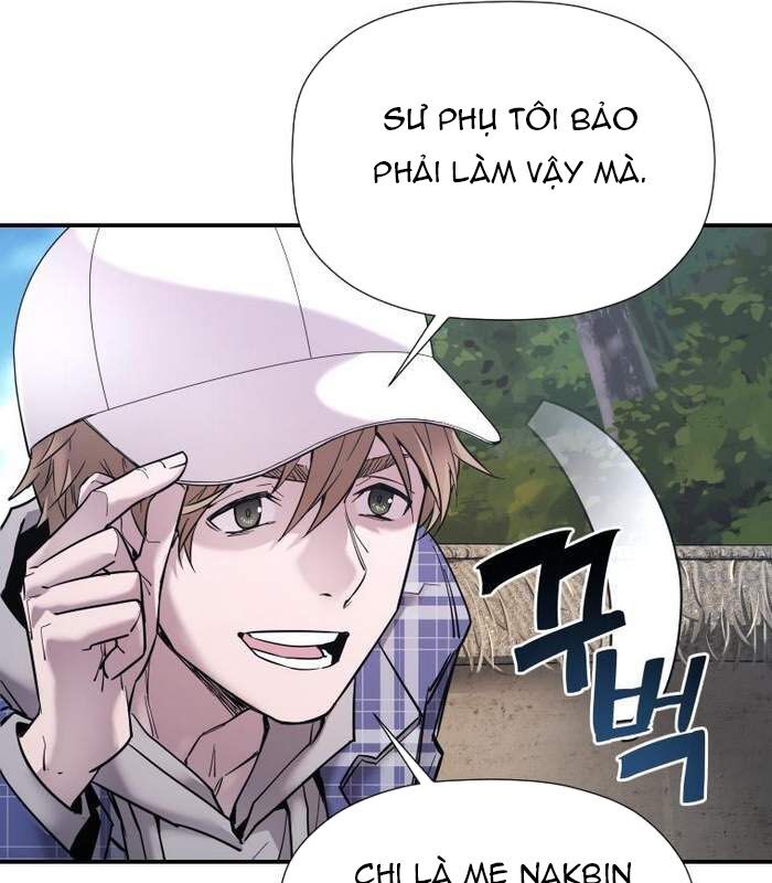 Thần Thoại Mất Tích Và Thiên Tài Phép Thuật Chapter 10 - Trang 2