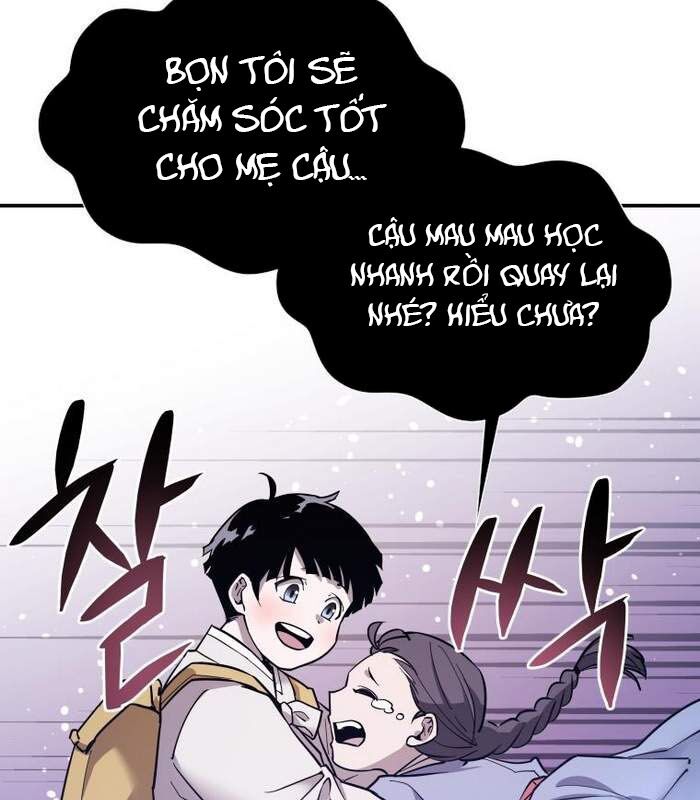 Thần Thoại Mất Tích Và Thiên Tài Phép Thuật Chapter 10 - Trang 2