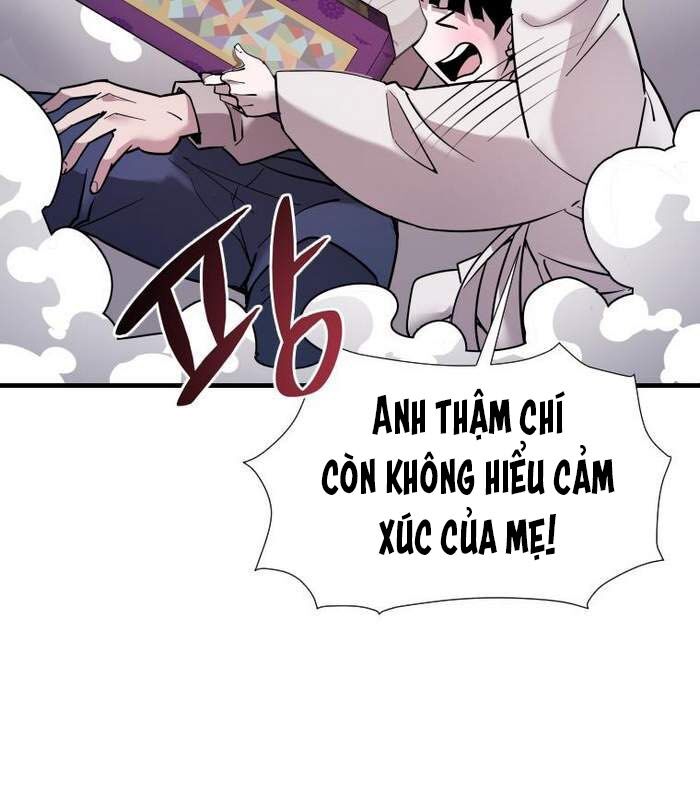 Thần Thoại Mất Tích Và Thiên Tài Phép Thuật Chapter 10 - Trang 2