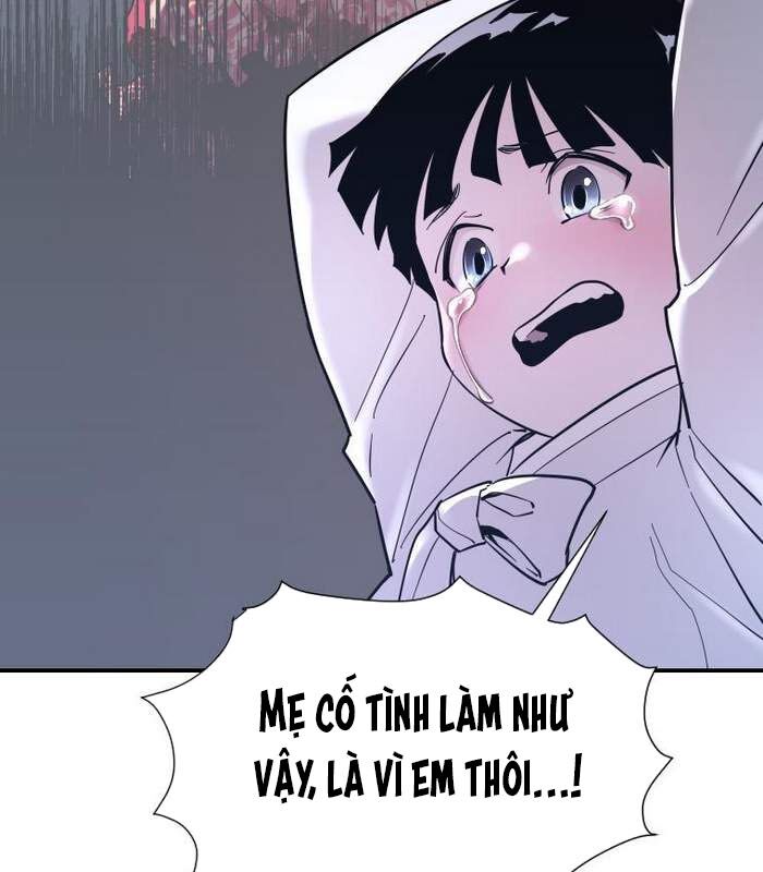 Thần Thoại Mất Tích Và Thiên Tài Phép Thuật Chapter 10 - Trang 2