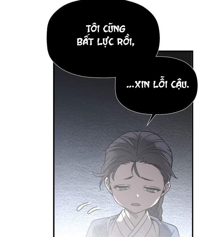 Thần Thoại Mất Tích Và Thiên Tài Phép Thuật Chapter 9 - Trang 2