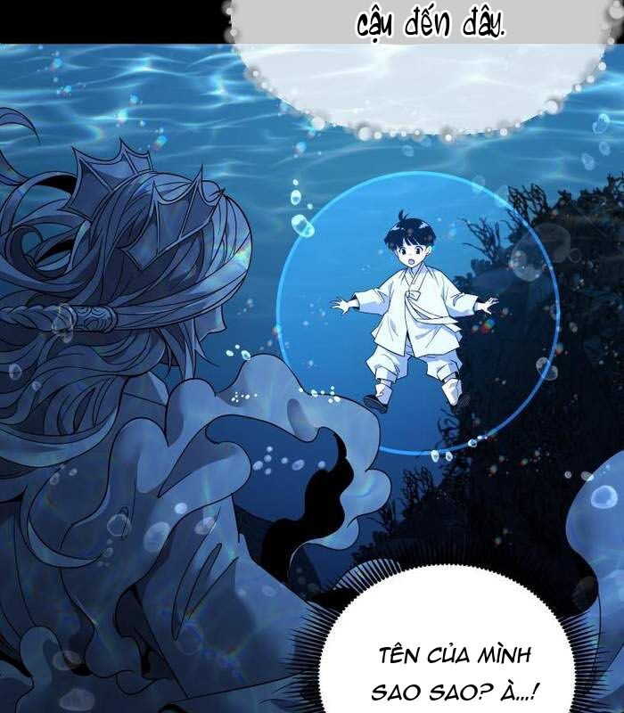 Thần Thoại Mất Tích Và Thiên Tài Phép Thuật Chapter 9 - Trang 2