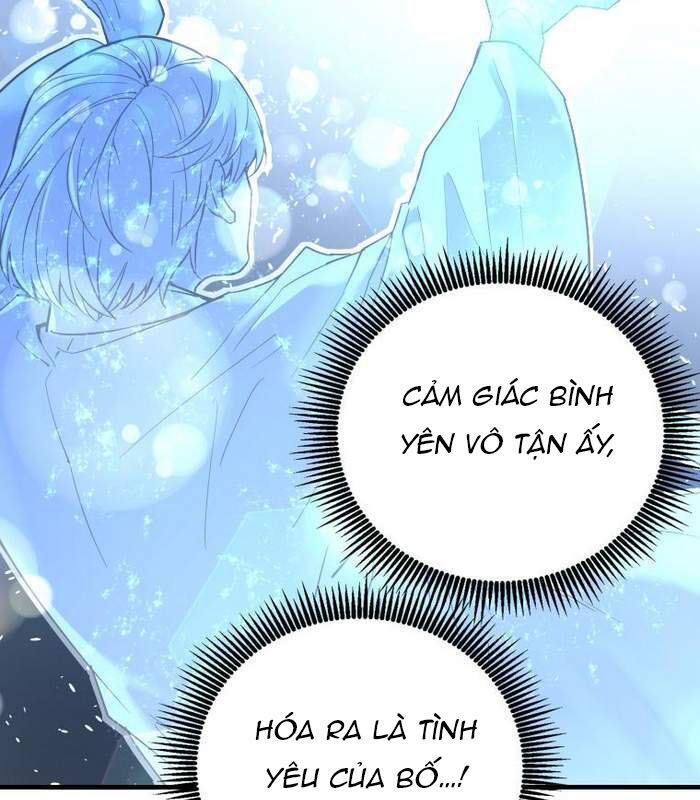 Thần Thoại Mất Tích Và Thiên Tài Phép Thuật Chapter 9 - Trang 2