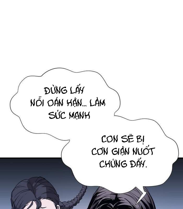 Thần Thoại Mất Tích Và Thiên Tài Phép Thuật Chapter 8 - Trang 2