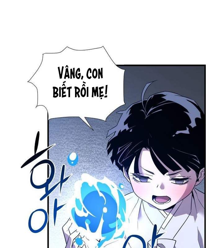 Thần Thoại Mất Tích Và Thiên Tài Phép Thuật Chapter 8 - Trang 2